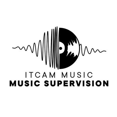 ITCAM MUSIC