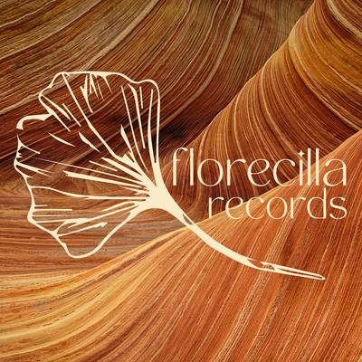 Florecilla Records (guitar music focus)