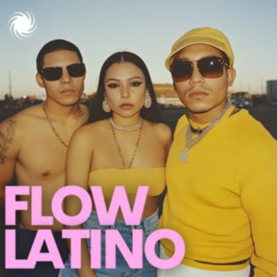 0.flow-latino