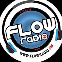 FLOW RADIO FM