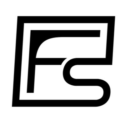 Flow State Music