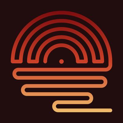Flow State Records