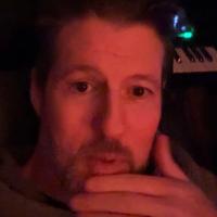 Latest Garage Vibes: UKG + House by FLOWFAZE