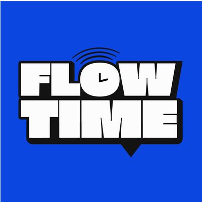 0.flowtime