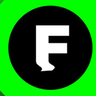 Flutwelle