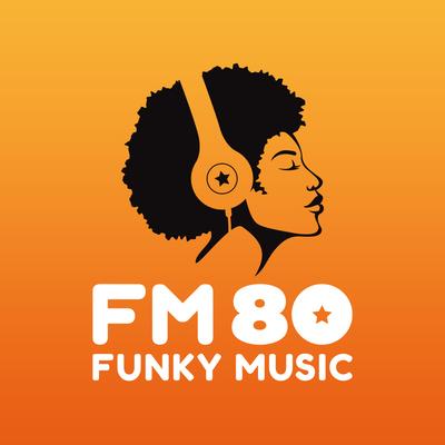 0.fm-80-funky-music-radio-fm80fr