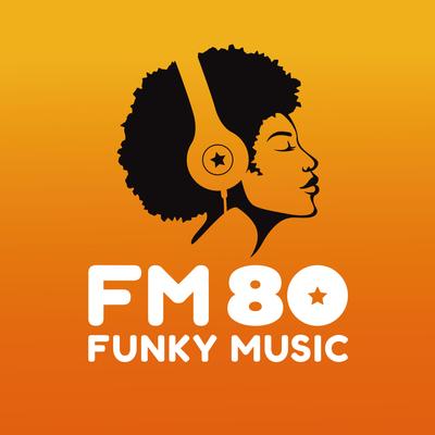 0.fm-80-funky-music-radio-fm80fr