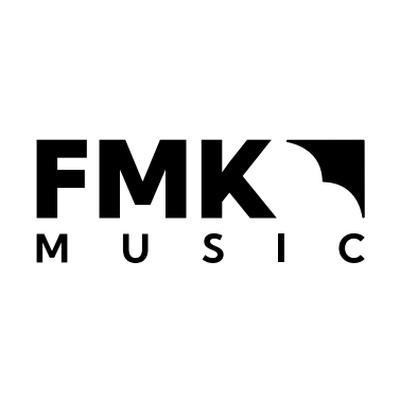 FMK Music