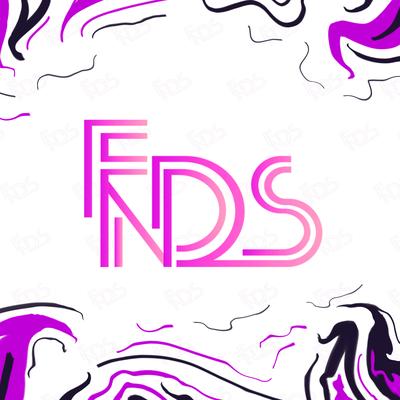 FNDS RECORDS