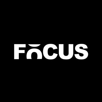 0.focus