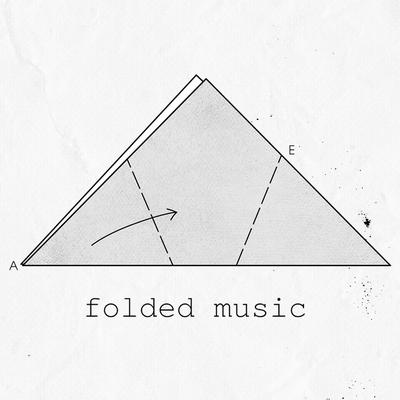 0.folded-music