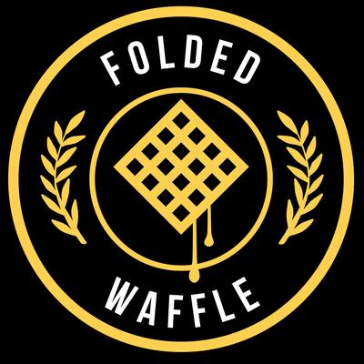 0.foldedwaffle
