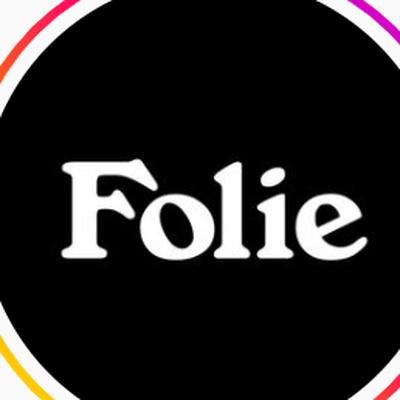 0.folie-magazine