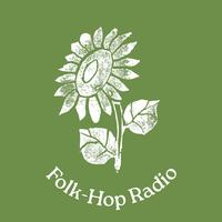 Folk-Hop Radio