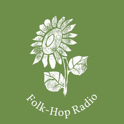 0.folk-hop-radio