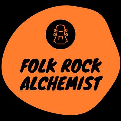 0.folk-rock-alchemist