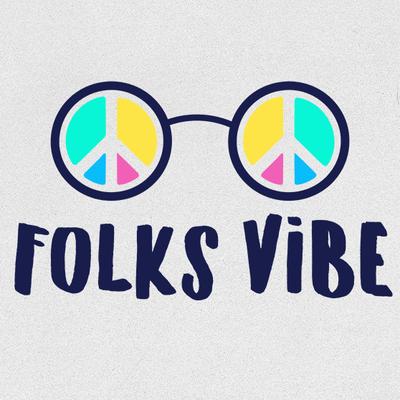 0.folks-vibe