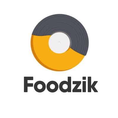 0.foodzik