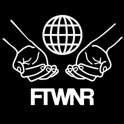 0.for-those-who-need-records