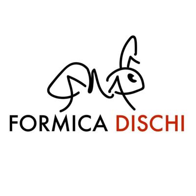 Formica Dischi