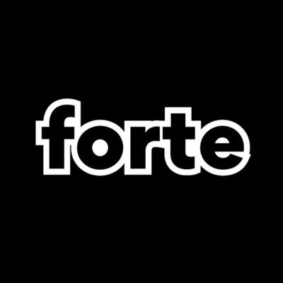 Forte Magazine