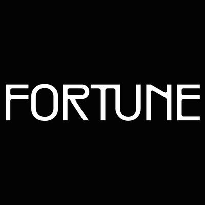 Fortune Mgmt