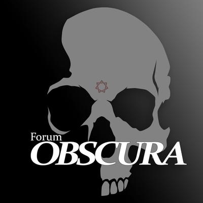 0.forum-obscura-magazine