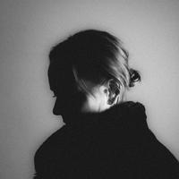 DEEP DARK TECHNO (Forward Fox)