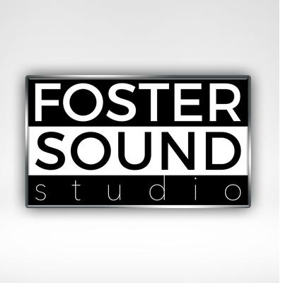 0.fostersound-studio
