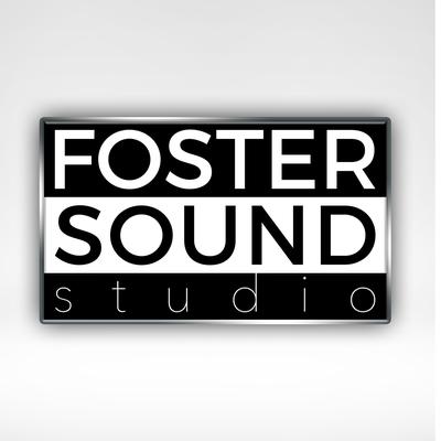 Foster Sound Studio