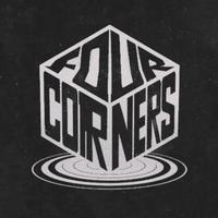 Four Corners