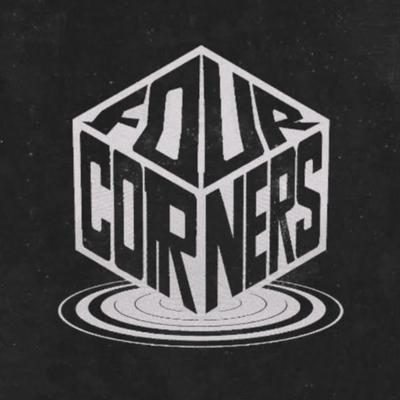 0.four-corners