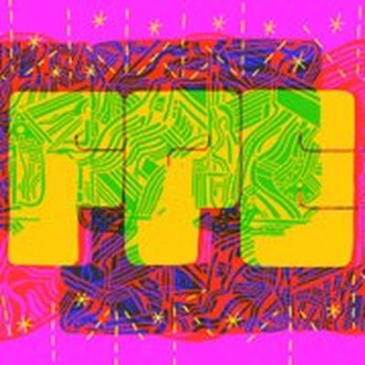 FPE Records