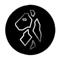 Fragments-Musique