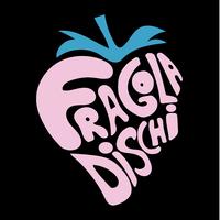 Fragola Dischi