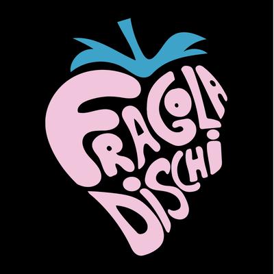 Fragola Dischi