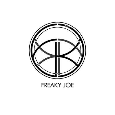 FREAKY JOE