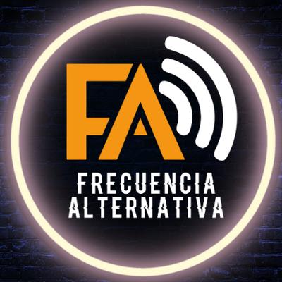 0.frecuencia-alternativa