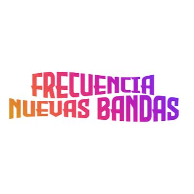 0.frecuencia-nuevas-bandas