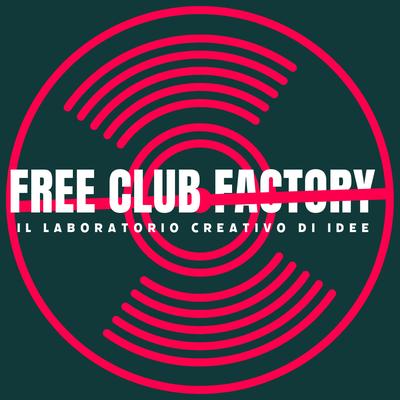 0.free-club-factory