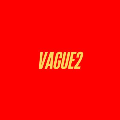Vague2