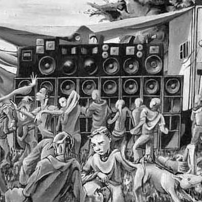 0.freetekno-community