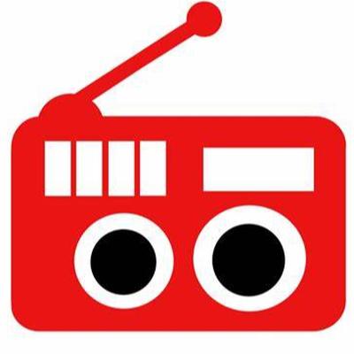 Freies Radio Fratz