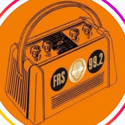 0.freies-radio-fur-stuttgart