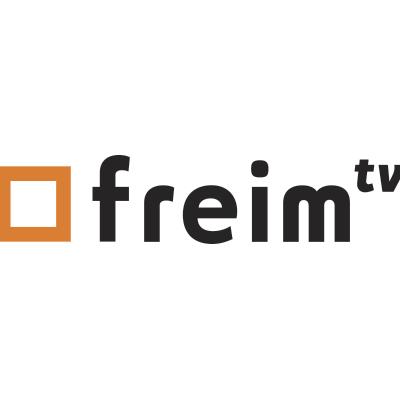 0.freim-tv