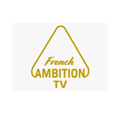 0.french-ambition-tv