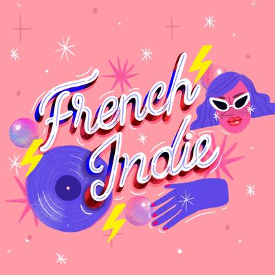 0.french-indie
