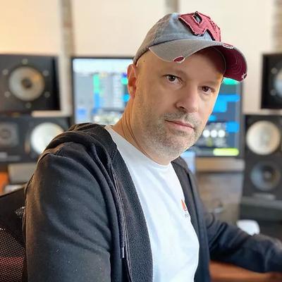 Frenchguy Music
