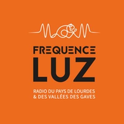 0.frequence-luz