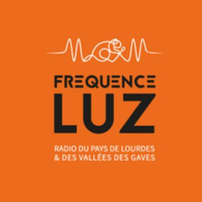 Fréquence Luz